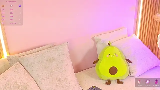 alison collins online show from March 24, 2026, 6:41 pm