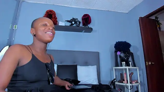 Snapshot of Coco_Kiss chatting on March 29, 2026, 1:13 pm Coco Kiss online show from March 29, 2026, 1:13 pm