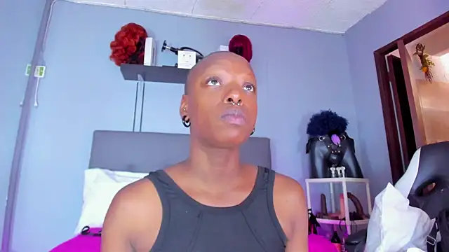 Snapshot of Coco_Kiss chatting on February 28, 2026, 7:02 pm Coco Kiss online show from February 28, 2026, 7:02 pm