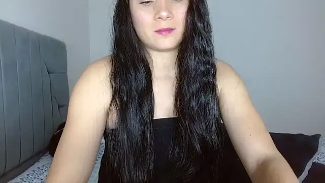 celeste 2023 online show from February 18, 2026, 2:53 am