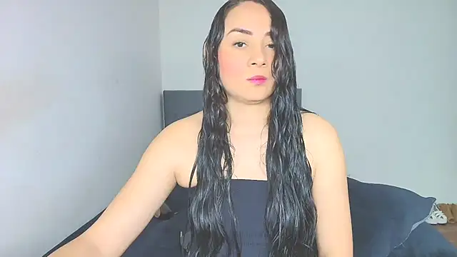Snapshot of celeste_2023 chatting on June 17, 2026, 2:22 am celeste 2023 online show from June 17, 2026, 2:22 am