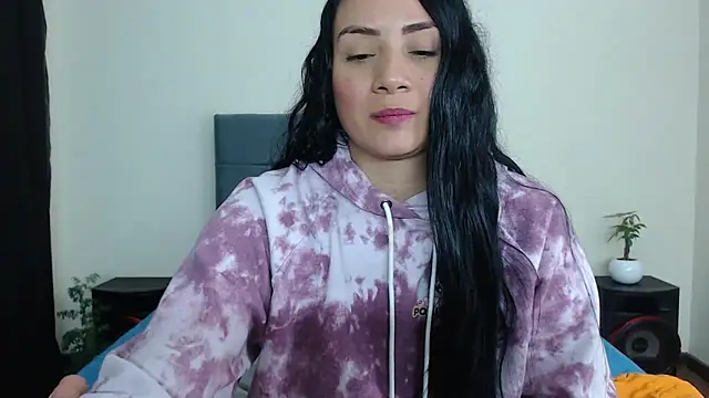 celeste 2023 online show from February 9, 2025, 7:15 am