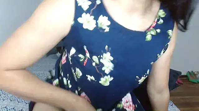 celeste 2023 online show from November 23, 2025, 3:05 am