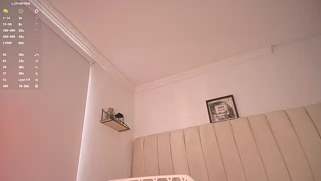 Snapshot of mollyrivera chatting on January 21, 2025, 7:50 pm mollyrivera online show from January 21, 2025, 7:50 pm