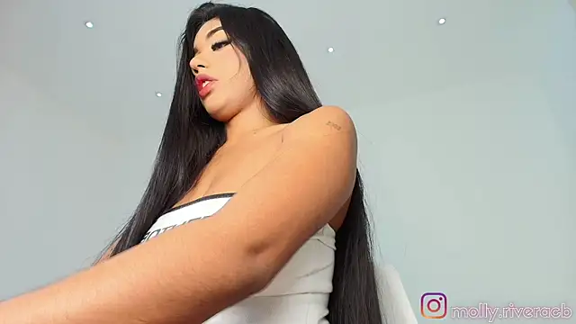 mollyrivera online show from April 5, 2026, 12:17 am