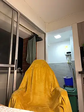 Snapshot of Hardcockboysxxx chatting on February 21, 2026, 2:24 am Hardcockboysxxx online show from February 21, 2026, 2:24 am