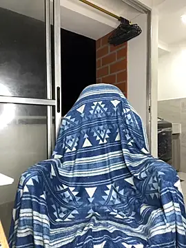 Snapshot of Hardcockboysxxx chatting on February 13, 2026, 12:32 am Hardcockboysxxx online show from February 13, 2026, 12:32 am