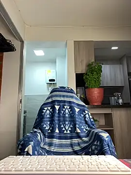 Snapshot of Hardcockboysxxx chatting on February 19, 2026, 6:10 am Hardcockboysxxx online show from February 19, 2026, 6:10 am