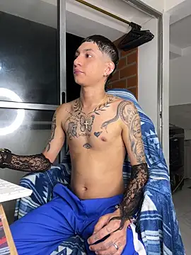 Snapshot of Hardcockboysxxx chatting on February 7, 2026, 3:14 am Hardcockboysxxx online show from February 7, 2026, 3:14 am