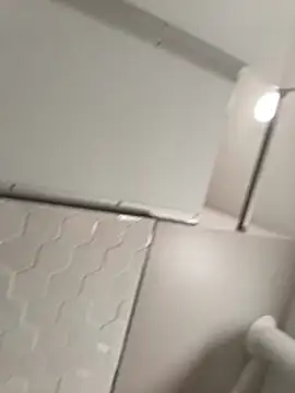 Snapshot of himsonasty chatting on December 14, 2025, 2:00 pm himsonasty online show from December 14, 2025, 2:00 pm