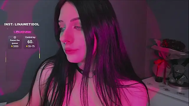 Snapshot of ohlin_hub chatting on March 11, 2025, 8:20 pm ohlin hub online show from March 11, 2025, 8:20 pm