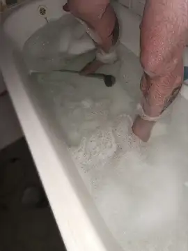 VARGAcz online show from April 12, 2026, 12:36 am