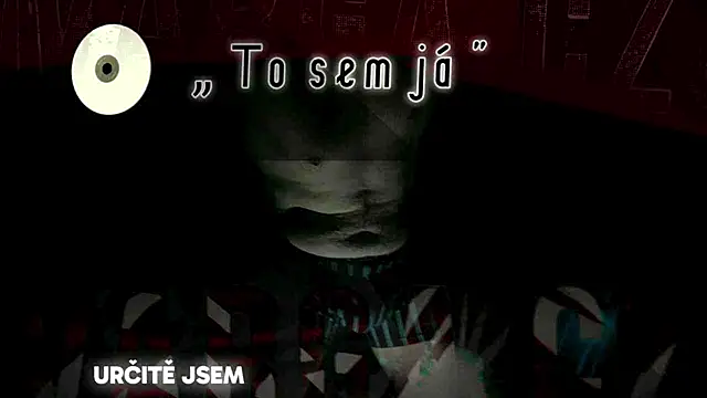 VARGAcz online show from April 12, 2026, 8:34 pm