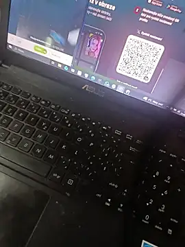 VARGAcz online show from March 21, 2026, 8:19 am