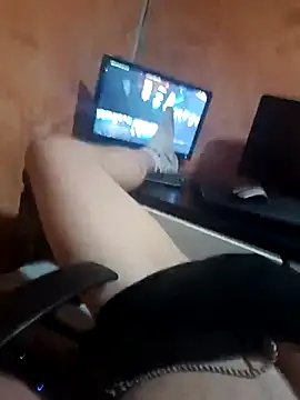 VARGAcz online show from April 13, 2026, 11:42 pm