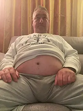 Russirayu online show from February 25, 2026, 11:26 pm