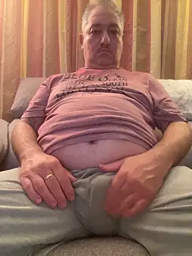 Russirayu online show from March 15, 2026, 11:01 pm