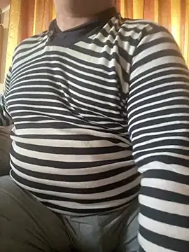 Russirayu online show from March 30, 2026, 7:10 am