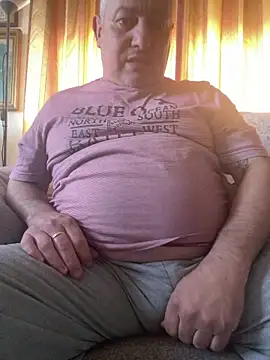 Russirayu online show from February 20, 2026, 3:25 pm