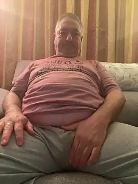 Russirayu online show from March 8, 2026, 10:57 pm