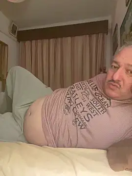 Russirayu online show from April 10, 2026, 9:33 pm