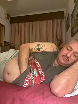 Russirayu online show from November 1, 2025, 11:20 pm