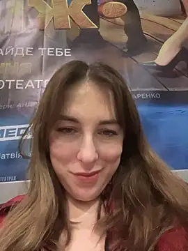 Snapshot of MommmyYummy chatting on January 26, 2025, 1:47 pm MommmyYummy online show from January 26, 2025, 1:47 pm