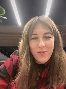 Snapshot of MommmyYummy chatting on December 29, 2024, 11:50 am MommmyYummy online show from December 29, 2024, 11:50 am