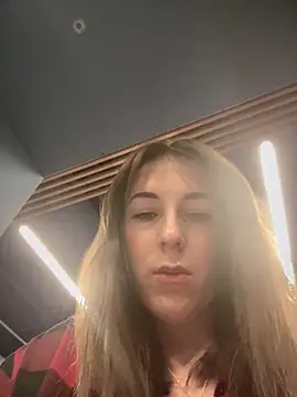 Snapshot of MommmyYummy chatting on December 12, 2024, 1:49 pm MommmyYummy online show from December 12, 2024, 1:49 pm