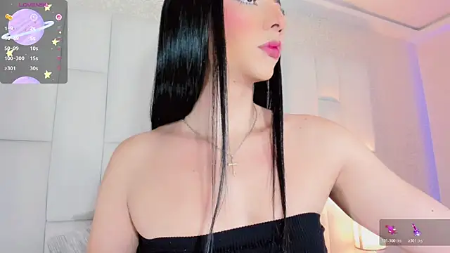 Snapshot of andrea_alvarz chatting on May 24, 2026, 5:40 am andrea alvarz online show from May 24, 2026, 5:40 am