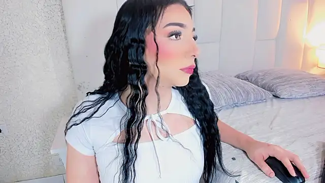 andrea alvarz online show from January 16, 2026, 4:38 am