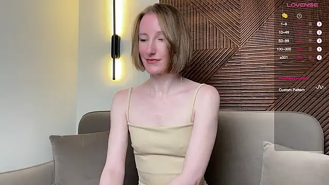 Snapshot of MonikaBos chatting on January 7, 2026, 9:31 pm MonikaBos online show from January 7, 2026, 9:31 pm