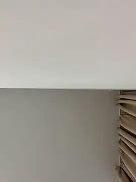 Carla Angel online show from February 13, 2026, 7:19 am