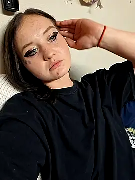 Snapshot of XxxonlyinexxX chatting on September 18, 2025, 5:10 am XxxonlyinexxX online show from September 18, 2025, 5:10 am