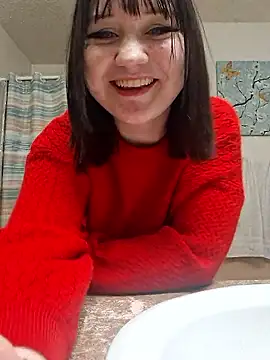 XxxonlyinexxX online show from January 11, 2026, 10:38 pm