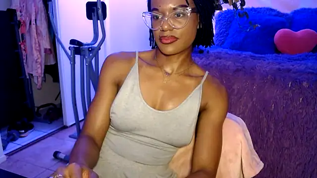 CocoSage online show from May 5, 2026, 5:21 am