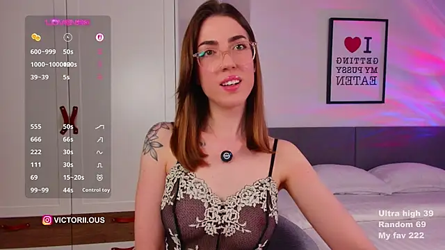 Snapshot of Mrs_Tory chatting on May 24, 2026, 8:42 pm Mrs Tory online show from May 24, 2026, 8:42 pm