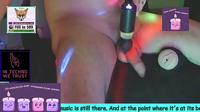 RevilO1180 online show from November 30, 2025, 11:38 pm