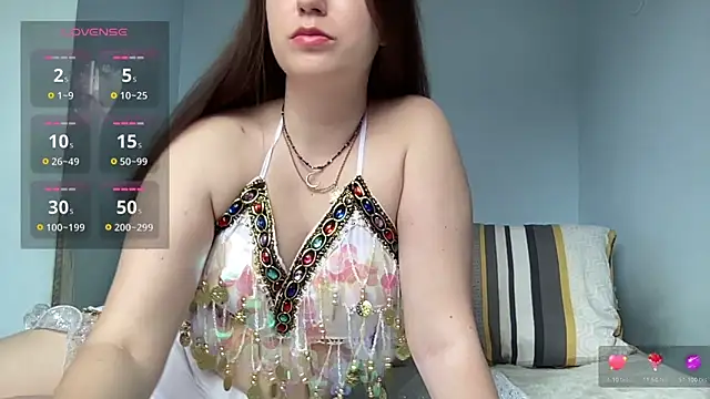 Snapshot of Teylor_Love chatting on June 3, 2026, 1:34 pm Teylor Love online show from June 3, 2026, 1:34 pm