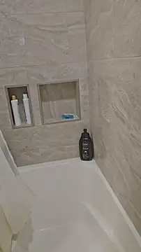 bigdeal698 online show from February 19, 2026, 8:55 am