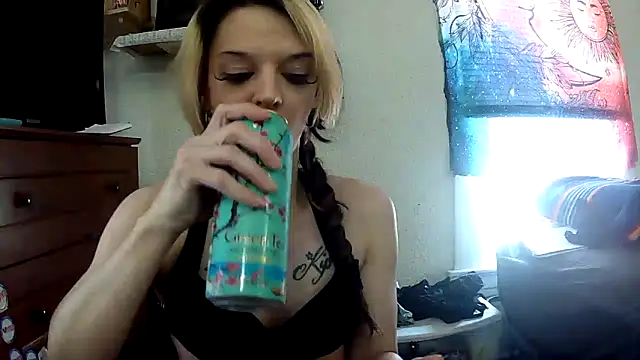 dangereyez0010 online show from March 23, 2026, 9:47 pm