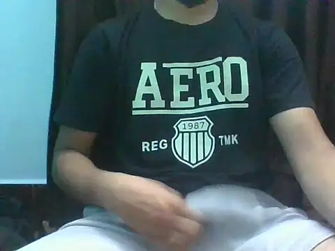 8inchlegendbro online show from May 23, 2026, 3:11 pm