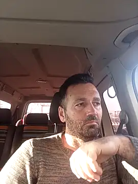 Snapshot of florin421 chatting on March 20, 2026, 6:47 am florin421 online show from March 20, 2026, 6:47 am