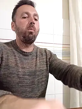 Snapshot of florin421 chatting on March 20, 2026, 6:53 pm florin421 online show from March 20, 2026, 6:53 pm