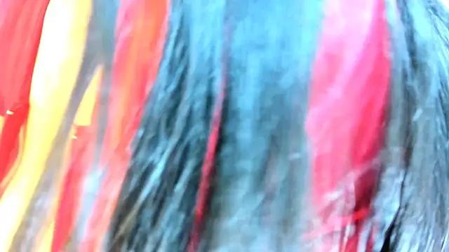 Snapshot of Sasha_0012 chatting on October 17, 2025, 8:21 pm Sasha 0012 online show from October 17, 2025, 8:21 pm