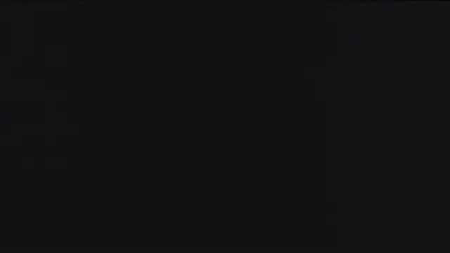 Snapshot of Sasha_0012 chatting on March 11, 2025, 10:09 pm Sasha 0012 online show from March 11, 2025, 10:09 pm