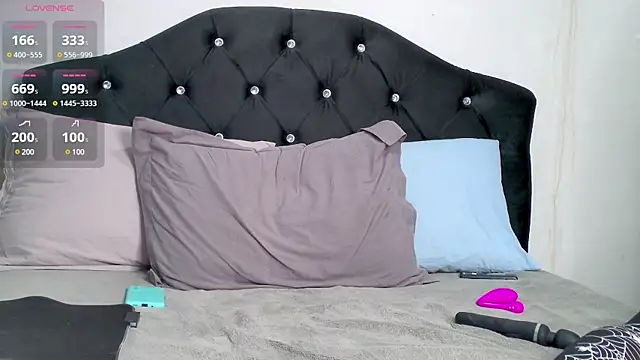 Snapshot of nonawhitemm chatting on March 8, 2025, 2:12 am nonawhitemm online show from March 8, 2025, 2:12 am