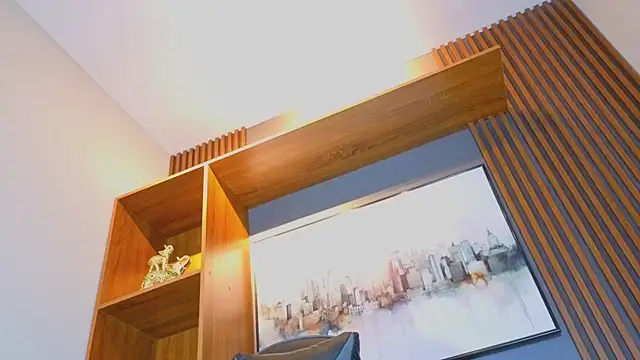 Snapshot of Alahia_Rodriguez chatting on May 18, 2026, 4:12 pm Alahia Rodriguez online show from May 18, 2026, 4:12 pm