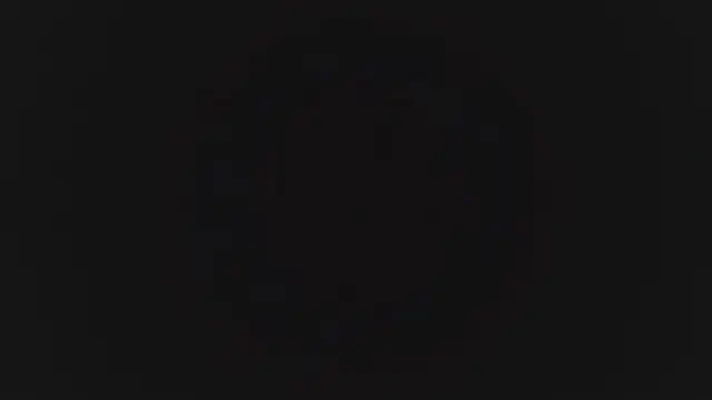 Snapshot of Alahia_Rodriguez chatting on April 19, 2026, 6:10 pm Alahia Rodriguez online show from April 19, 2026, 6:10 pm