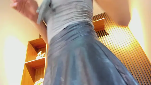 Snapshot of Alahia_Rodriguez chatting on January 11, 2026, 12:56 pm Alahia Rodriguez online show from January 11, 2026, 12:56 pm